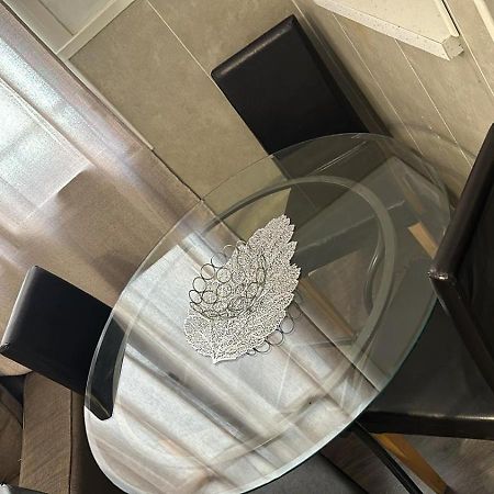 Aparsol Apartments Мадрид Екстериор снимка