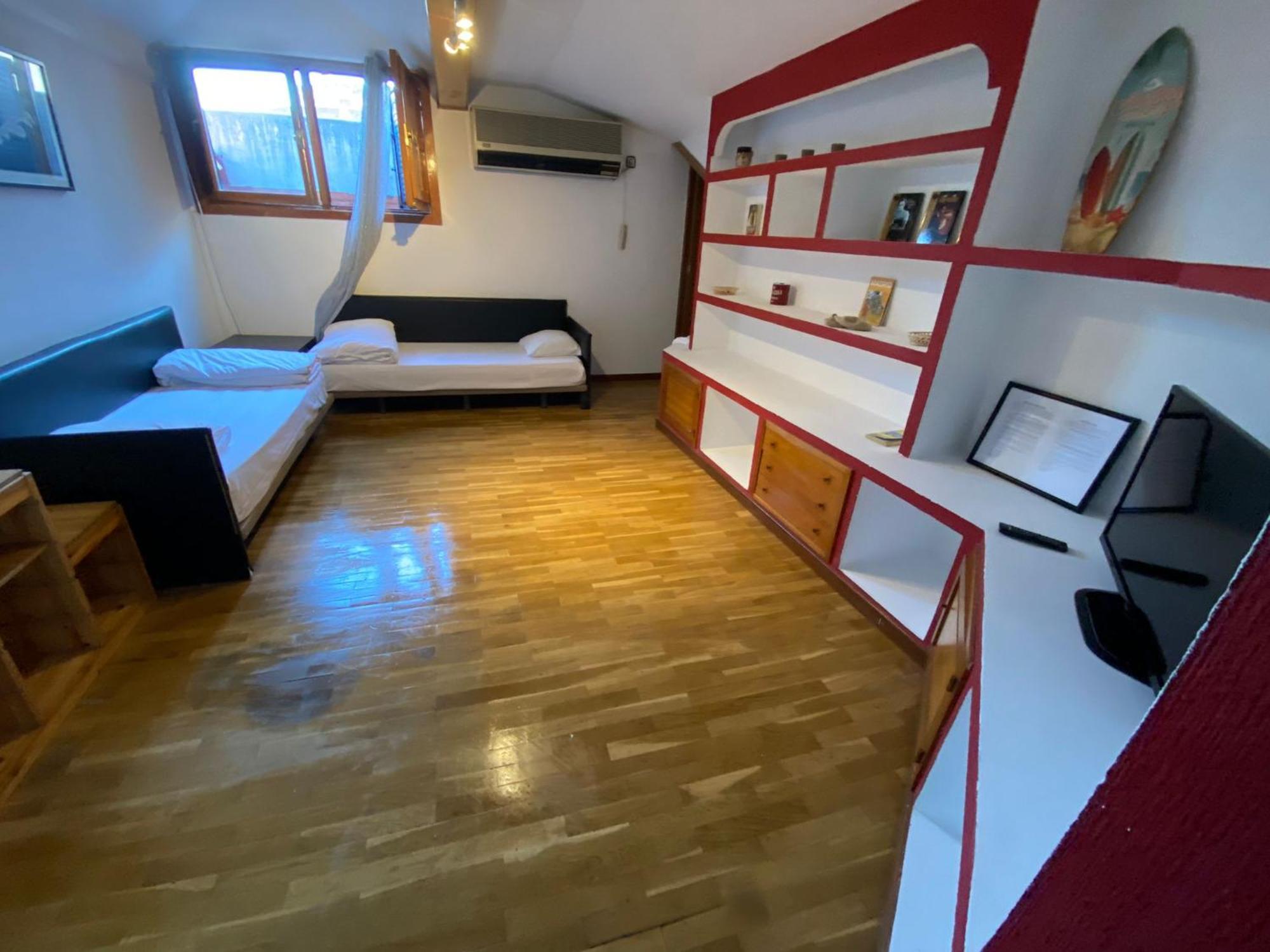 Aparsol Apartments Мадрид Екстериор снимка
