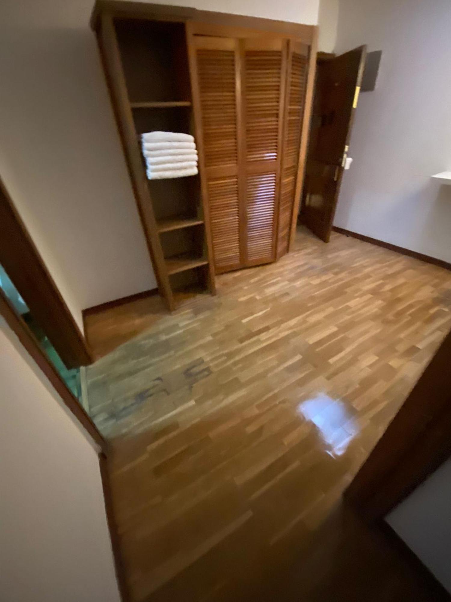Aparsol Apartments Мадрид Екстериор снимка