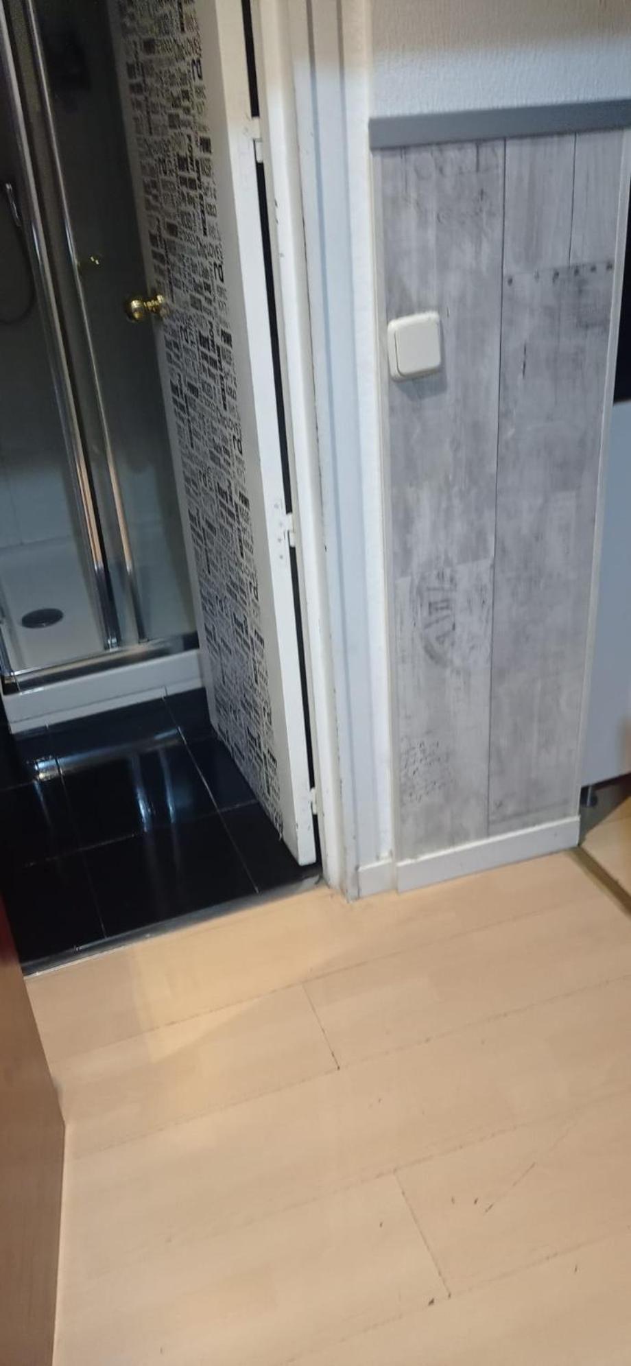 Aparsol Apartments Мадрид Екстериор снимка