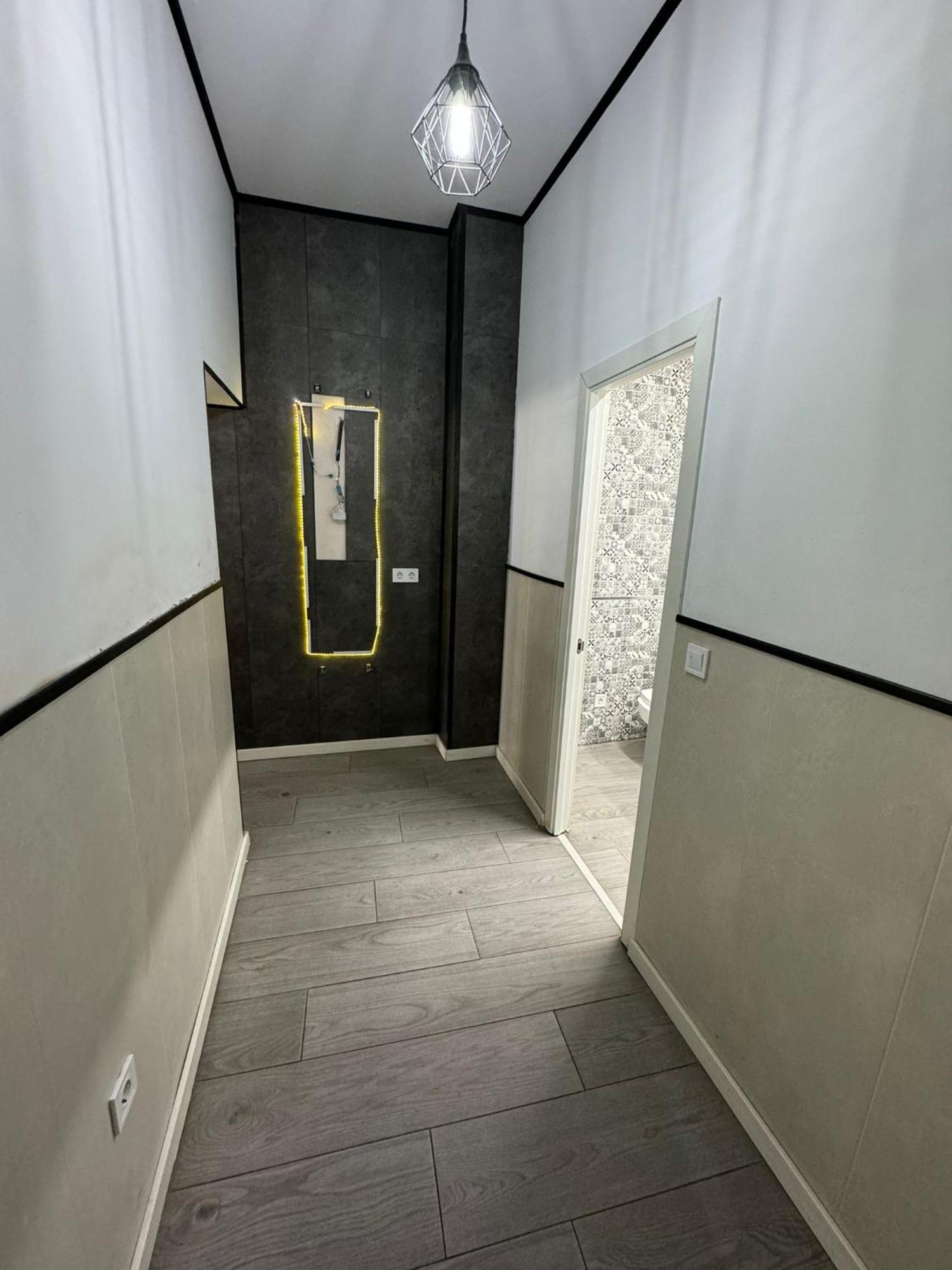 Aparsol Apartments Мадрид Екстериор снимка