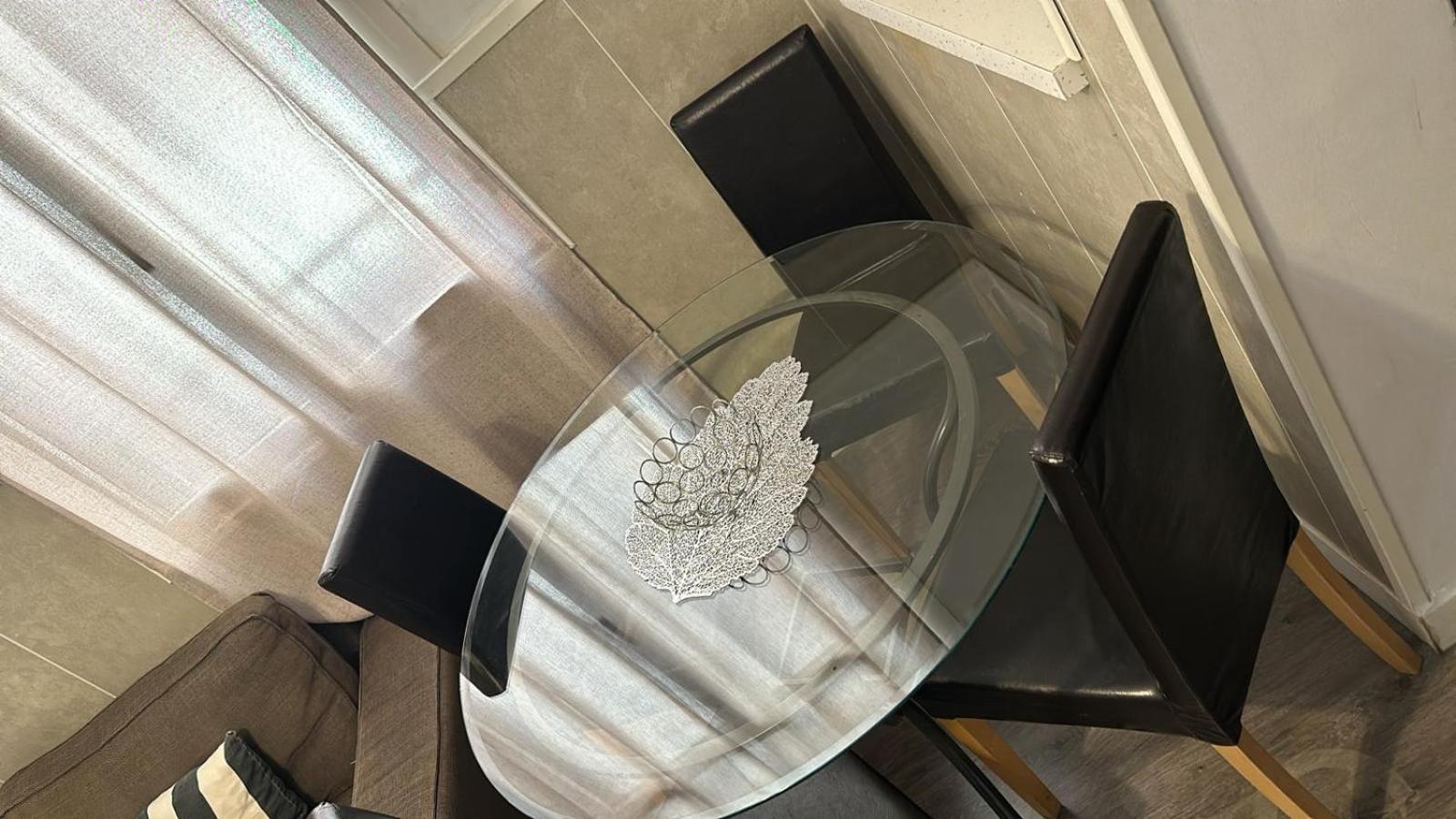 Aparsol Apartments Мадрид Екстериор снимка